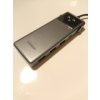 Док-станция Ugreen CM498 Space Gray (15531)