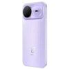 Смартфон Huawei Nova 15 Pro 12/256Gb лавандовый