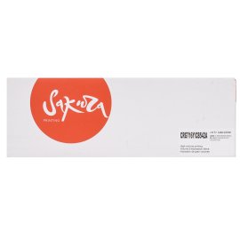 Картридж струйный HP 912 3YL84AE черный (825стр.) для HP OfficeJet 801x/802x