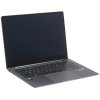Ноутбук Samsung Galaxy Book 5 Pro NP960 Core Ultra 7 258V 32Gb SSD1Tb Intel Arc 140V 14" AMOLED Touch 2.8K (2880x1800) Windows 11 Home grey WiFi BT Cam (NP940XHA-LG3IN)