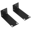 Коммутатор Zyxel GS1900-24E-EU0103F 24G управляемый