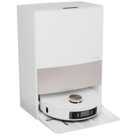 Мелкая техника для дома