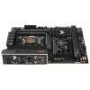Материнская плата ASUS TUF GAMING B650-PLUS WIFI, AM5, AMD B650, 4xDDR5, 4xSATA, 3xM.2, 1xPCI-E 4.0 x16, 1xPCI-E 4.0 x4, 2xPCI-E x1, 1xHDMI, 1xDP, 1x 2.5Gb LAN, 2xUSB-A 3.2 Gen 2, 4xUSB-A 2.0, 1xUSB-C 3.2 Gen 2, 5x3.5 мм, 7.1, ATX