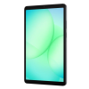 Планшет Samsung Galaxy Tab A11 BSM-X135F G99 (2.2) 8C RAM8Gb ROM128Gb 8.7" TFT 1340x800 4G Android 15 графит 8Mpix 5Mpix BT WiFi microSD 2Tb 5100mAh 7hr
