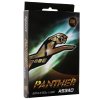 Накопитель SSD Apacer AS340 Panther, 120Gb, 2.5", SATA III, R/W 550/500