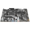 Материнская плата ASUS PRIME B550M-K ARGB, Socket AM4, AMD B550, 2xDDR4, 4xSATA, 2xM.2, 1xPCI-E 4.0 x16, 1xPCI-E x1, 1xHDMI, 1xDP, 1x 1Gb LAN, 4xUSB-A 3.2 Gen 1, 2xUSB-A 2.0, 3x3.5 мм, 7.1, Micro-ATX