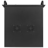 Серверный корпус ExeGate Pro EX293243RUS 4U480-06/4U4021S (RM 19", высота 4U, глубина 480, БП 800RADS, USB)