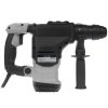 Перфоратор Интерскол П-32/1000Э патрон:SDS-plus уд.:6Дж 1020Вт (кейс в комплекте)