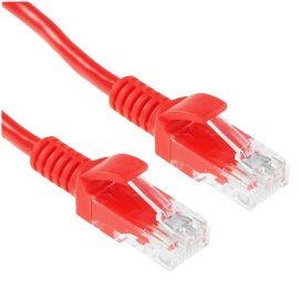 Сетевое оборудование