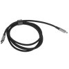 Сетевое зарядное устройство Ugreen X755 Space Gray (25871)