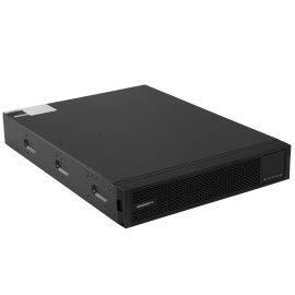 Источник бесперебойного питания SKAT-UPS 800 AI ИБП 220В 480Вт 1 АКБ 9А.ч внутр. меандр. стаб-ция напр-я. 6 выходов Бастион 452