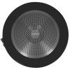 Спикерфон Jabra SPEAK 810 MS