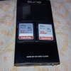 Карта памяти SDHC 32Gb UHS-I SDSDUN4-032G-GN6IN SANDISK