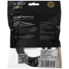 Кабель GoPower DISPLAYPORT-VGA 1.8M 00-00027497 черный