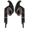 Гарнитура беспроводная Jabra Evolve 65e MS & Link 370