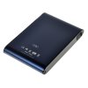 Внешний HDD 2.5" Silicon Power Armor A80, 2TB, USB 3.2 Gen 1 Type-A, 5400 rpm, синий