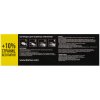 Картридж Canon i-Sensys MF4018/4120/4140/4150/4270 (Hi-Black) FX-10/FX-9/Q2612A, 2K