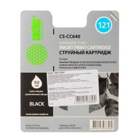 Картридж струйный Sakura C13T41F340 для Epson, пурпурный