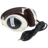 Наушники SENNHEISER HD 200 PRO