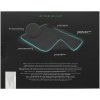 Игровой коврик для мыши Razer Goliathus Chroma (Extended) Razer Goliathus Chroma Extended - Soft Gaming Mouse Mat with Chroma - FRML Packaging