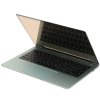 Ноутбук Huawei MateBook 14 FlemingH зеленый Core Ultra 5 16Gb SSD 1Tb Intel Arc 14" OLED Touch 2K (2880x1920) без ОС WiFi BT Cam