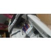 Батарея для ИБП Delta HR 6-15 (6V 15Ah)