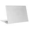 Ноутбук HP ProBook 460 G11 16" FHD IPS, Intel Core Ultra 7 155U, 16Gb, 512Gb SSD, no OS, серебристый*