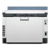 МФУ лазерное HP Color LaserJet Pro MFP 3303fdw (499M8A), A4, цветной, печ. до 25 стр/мин., скан. до 19 стр./мин., 600x600 dpi, Ethernet, USB, Wi-Fi