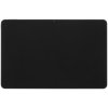 Планшет Xiaomi Redmi Pad 2 11", 4Gb, 128Gb, Wi-Fi, Android 15, серый