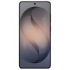 Смартфон Samsung Galaxy A07 4/64Gb черный