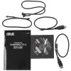 Карта расширения Asus THUNDERBOLTEX 4/2 Tb4 USB4 TYPE C ADD ON CARD