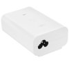 Точка доступа Ubiquiti UniFi AC Mesh PRO