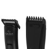 Машинка для стрижки и триммер (Набор) T742/T827 GA.MA