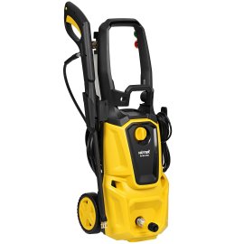 Мойка высокого давления CARVER CW-1400С 01.023.00002