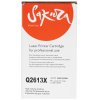 Картридж лазерный Sakura Q2613X для лазерного принтера HPLaserJet 1300/1300n/1300x, черный, 4000 к.