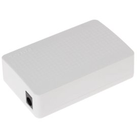 Проводные роутеры (маршрутизаторы) и коммутаторы