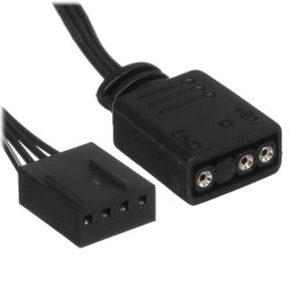 Кулер для процессора Arctic Alpine 17 CO серебристый, 92 мм, алюминий, 2700 об/мин, 24.4 дБ, 4 pin, 95 Вт, 77 мм