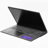 Ноутбук Machenike L17 Satellite S/17.3"/IPS/Intel Core i5 12450H/16Gb/512Gb SSD/NVIDIA GeForce RTX 3050 4Gb/DOS/серый/2.5kg