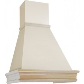 Кухонные вытяжки