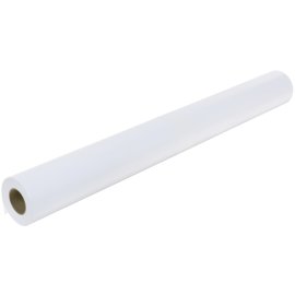 Фотобумага глянц/матовая двусторонняя (Hi-image paper) 10x15, 230 г/м, 50 л.