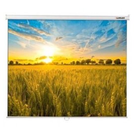 Экран на раме Xgimi 127.6x224.5см 100" UST ALR Screen 16:9 настенный рулонный