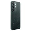 Смартфон Realme C85 Pro RMX5555 8/256Gb, темно-зеленый