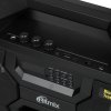 Акустическая система RITMIX SP-690B черный