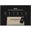 Колонка портативная Marshall ACTON III бежевый 60W 2.1 BT/3.5Jack
