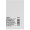 Картридж лазерный Xerox 106R03534 голубой для VersaLink C400/C405 8000 стр. (Channels)