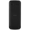 Мобильный телефон INOI 244 Modern Plus 4G черный
