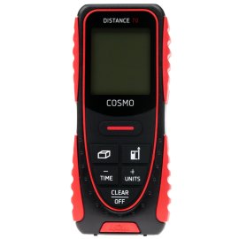 Дальномеры