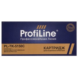 Картридж струйный HP 912 3YL84AE черный (825стр.) для HP OfficeJet 801x/802x