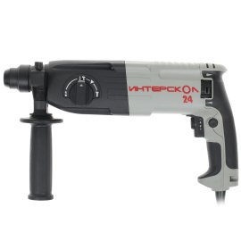 Перфораторы