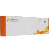 Патч-панель Lanmaster LAN-PPN24U5E 19" 1U 24xRJ45 кат.5E UTP